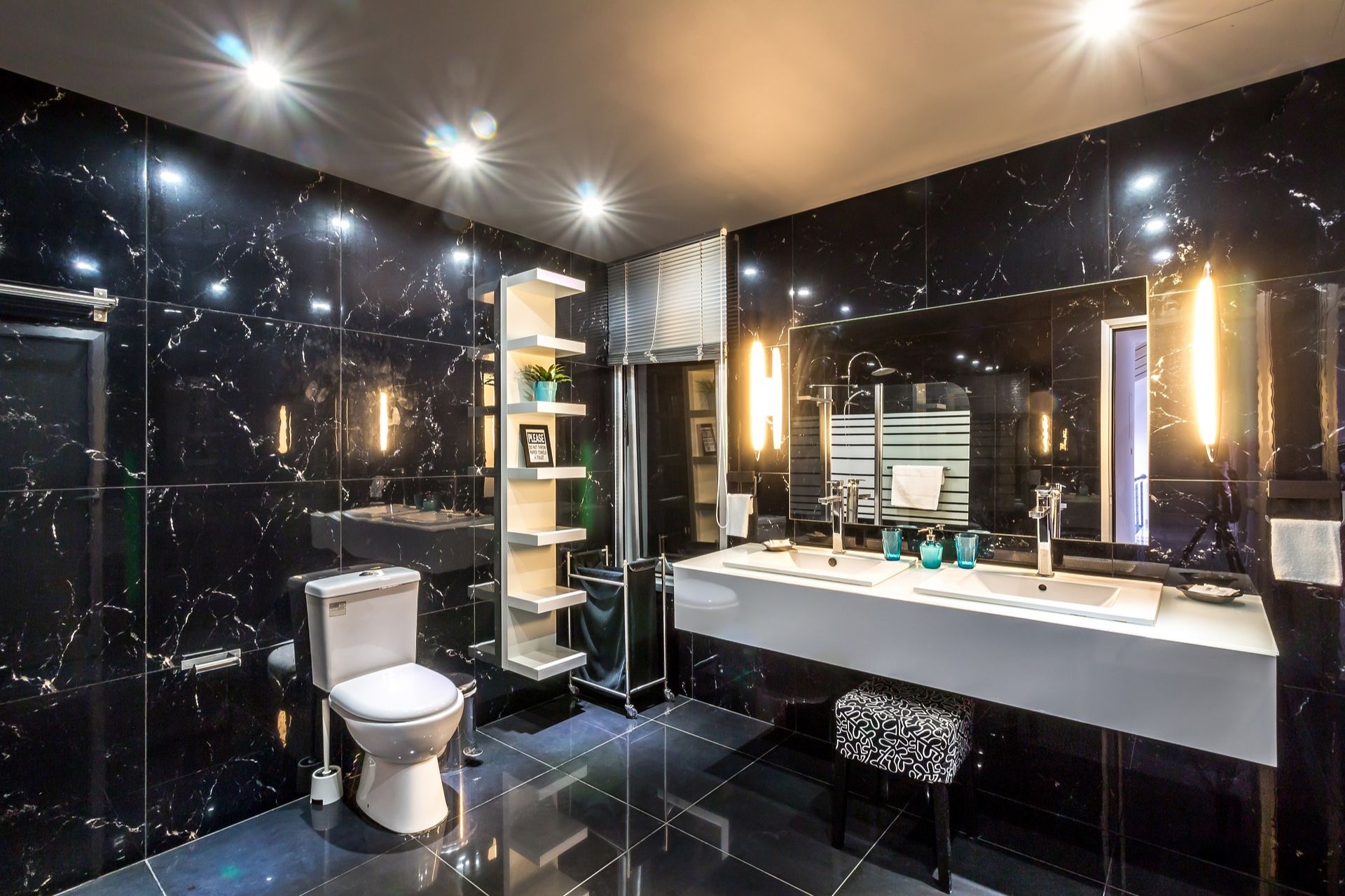 luxury hotels blogs 6