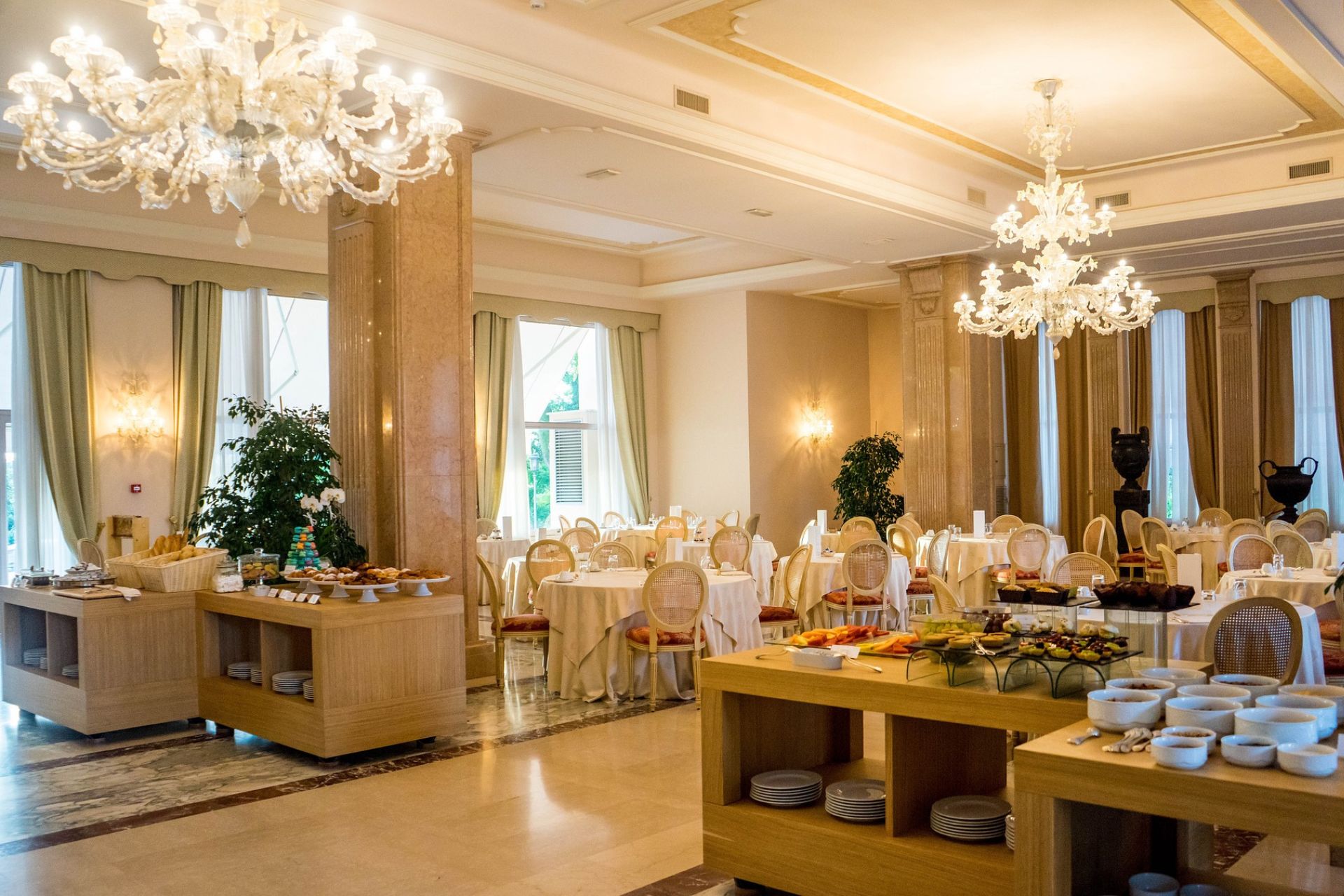 luxury hotels blogs 9