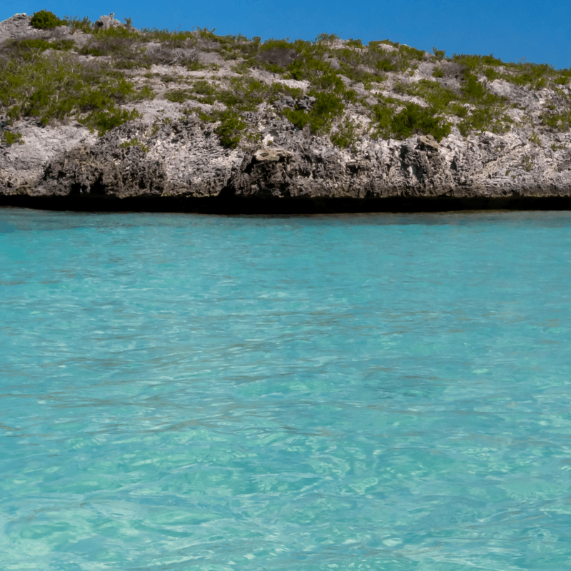 luxury hotels turks and caicos